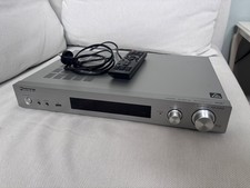 Pioneer VSX-S520D Ricevitore