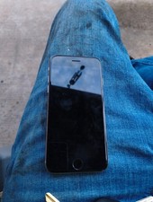 Apple iphone gb - -,