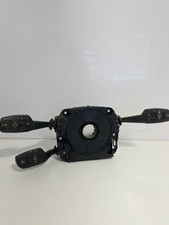 Interruttore combinato