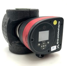 Grundfos Magna3 32-100 F 220
