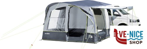 Tenda trails airtech - lc,