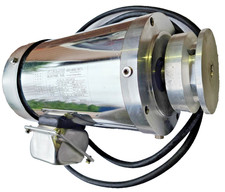 Sterling sh0024pca telaio - sh0024pca,