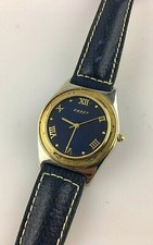 OROLOGIO CADET BY CHRONOSTAR QUARZO UNISEX 34MM USATO