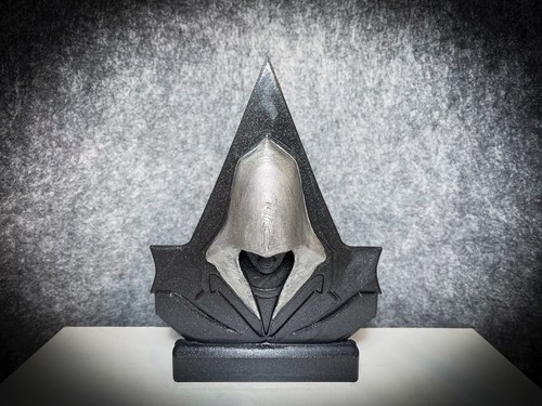 Assassin creed action - creed,