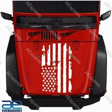 Adesivi per esterni - auto,
