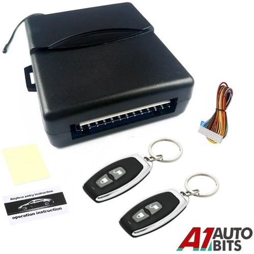 Universale telecomando - universale,