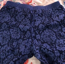 Linea Louis Dell'Olio Lace