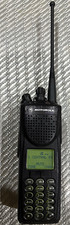 1-Motorola XTS3000 MODEL 3