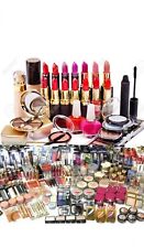 STOCK LOTTO 100 PEZZI