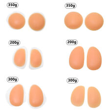 Inserti modellanti in silicone