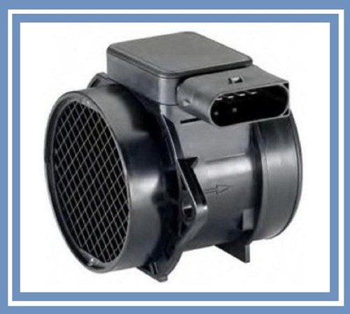 Debimetre air volvo - d'air, 1.8
