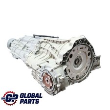 Audi A4 B8 A5 8T 2.0 TDI CDNC Quattro Cambio Automatico LZL 0B5300061M GARANZIA
