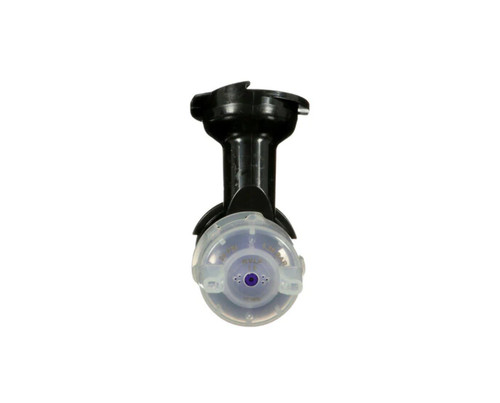 26716 kit ricambio - 26716, testina