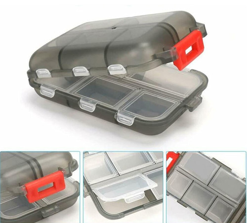 Pockt pal organizzatore - pockt, pal,organizzatore
