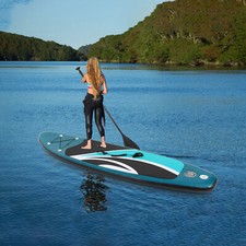 Tavola da Surf Gonfiabile