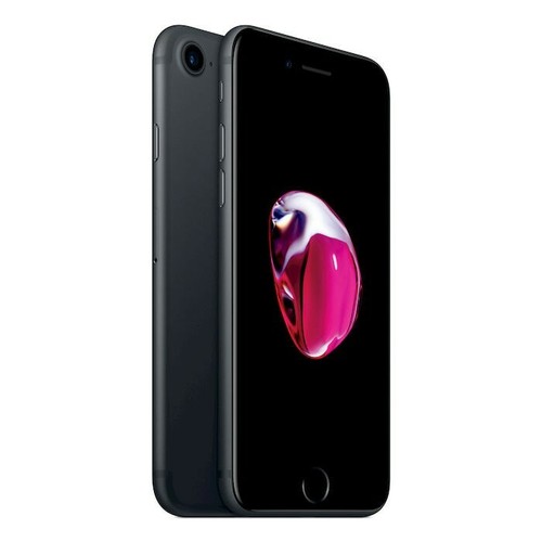 Apple iphone 128gb nero - iphone,