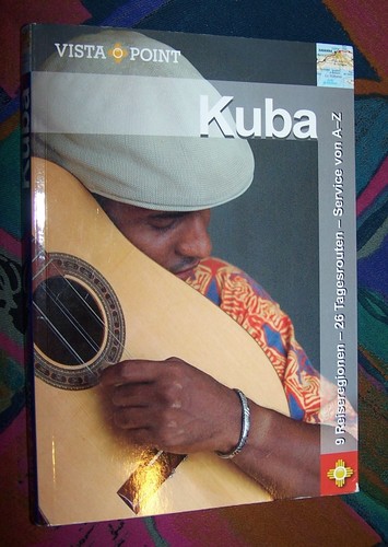 Kuba havanna varadero - kuba,