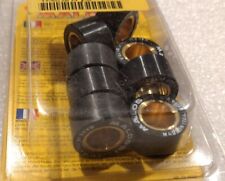 RULLI VARIATORE MALOSSI 20X12 GRAMMI 13 MULTIMARCA KIT DA 8 RULLI 669919I