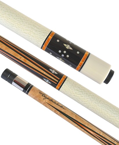 Balabushka cue company modello - balabushka,