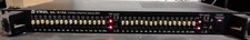 Inkel 9152 equalizzatore - eq,