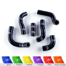 TUBO REFRIGERANTE RADIATORE