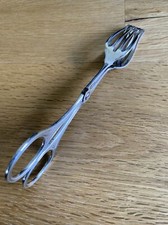 WMF Vecchio Argento Placcato