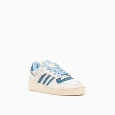 ADIDAS RIVALRY LOW 86