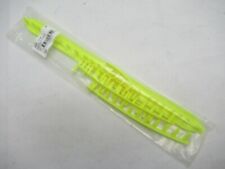 SET PARACOLPI / OCCHIELLI: HEAD GRAPHENE 360 EXTREME MP/PRO/LITE (16X19) #285578