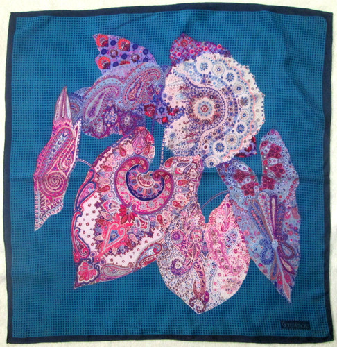 Gianni versace foulard - -,