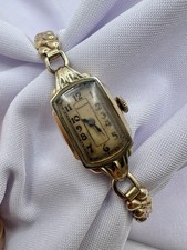 Orologio vintage anni - , '30