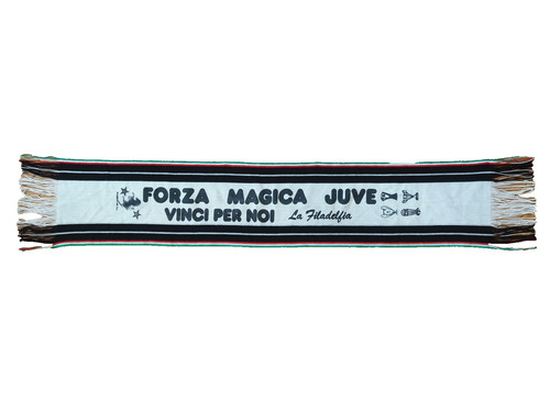 Juventus torino soccer - juventus,