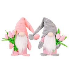 Tulip gonks bambole nane - gonks,