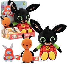 Giochi Preziosi  Bing Peluche