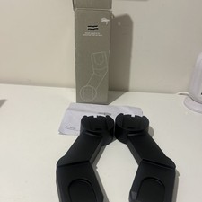 Adattatori Strada per