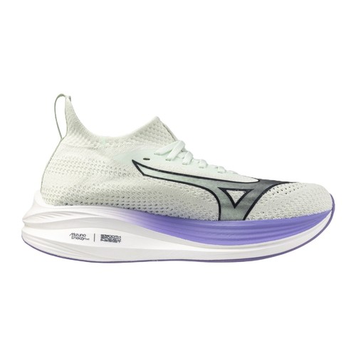 Scarpe running mizuno j1gd2586 - running,