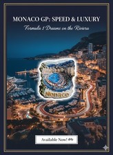 Souvenir Calamita Frigorifero