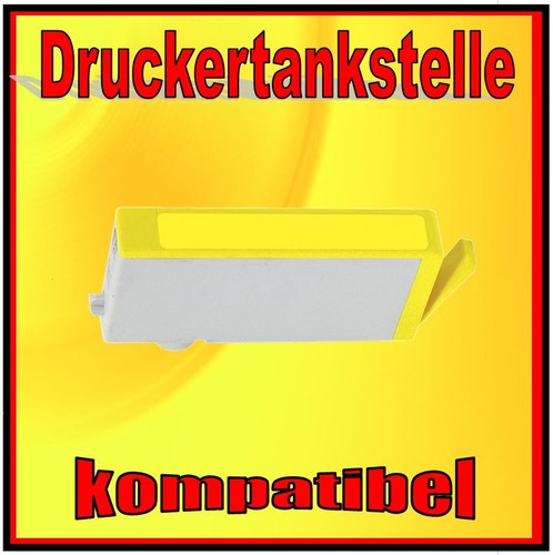 Cartuccia compatibile 364 - cartuccia,