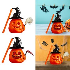 Lanterna luminosa a forma di