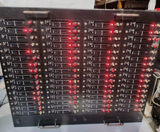 Pool modem gsm wavecom - pool, q2406