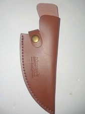 Custodia portacoltelli in