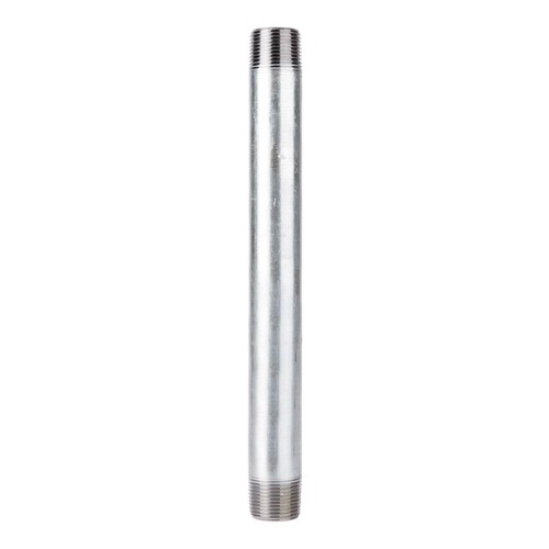 Mueller 568 120ah - 568-120ah, nipplo