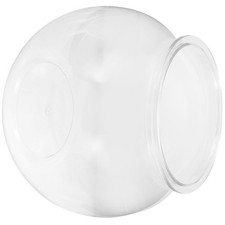  Mini Acquario Vasca Pesci