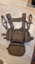 Gilet softair Helikon-Tex