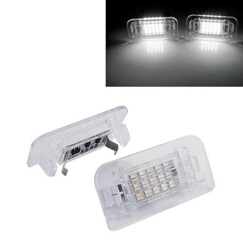 Class w242 19 led - b-class,