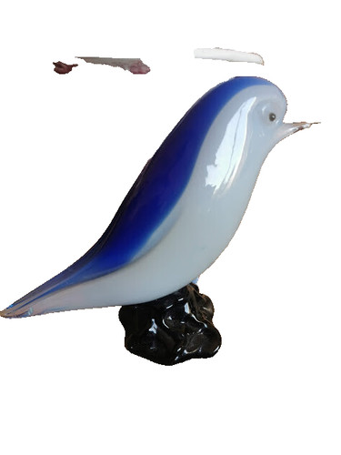 Scultura seguso cartiglio - scultura,