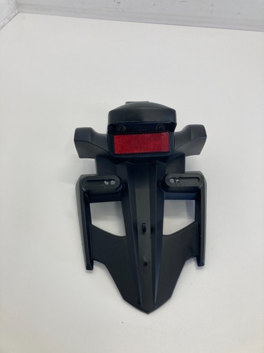 Porta targa yamaha - porta,