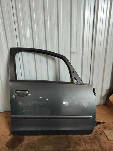 Mitsubishi colt z3a z2a - colt, z3a,