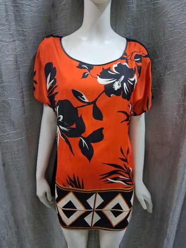 Maglia donna elena mirò - maglia,