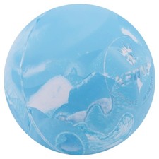   Massaggio -Massaggio Fitness