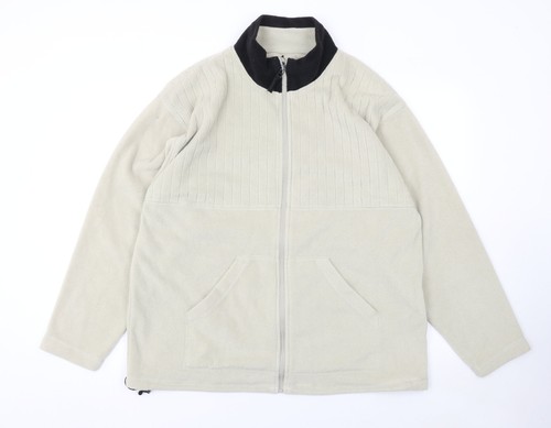Giacca uomo taglia m - giacca,